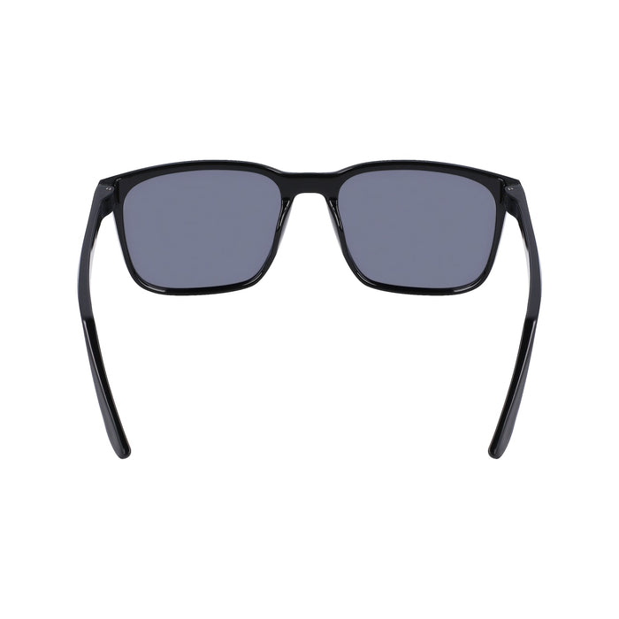 Gafas de Sol Nike NIKE RAVE P FD1849 011 57 18 — vista 5