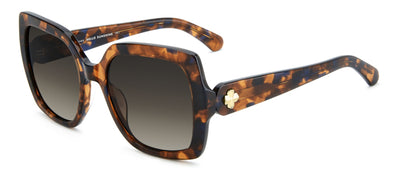Gafas de Sol Kate Spade KS AMAYA 2/G/S 086HA 55 20