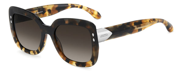 Gafas de Sol Isabel Marant IM 0247/S OHOHA 54 21 · 1