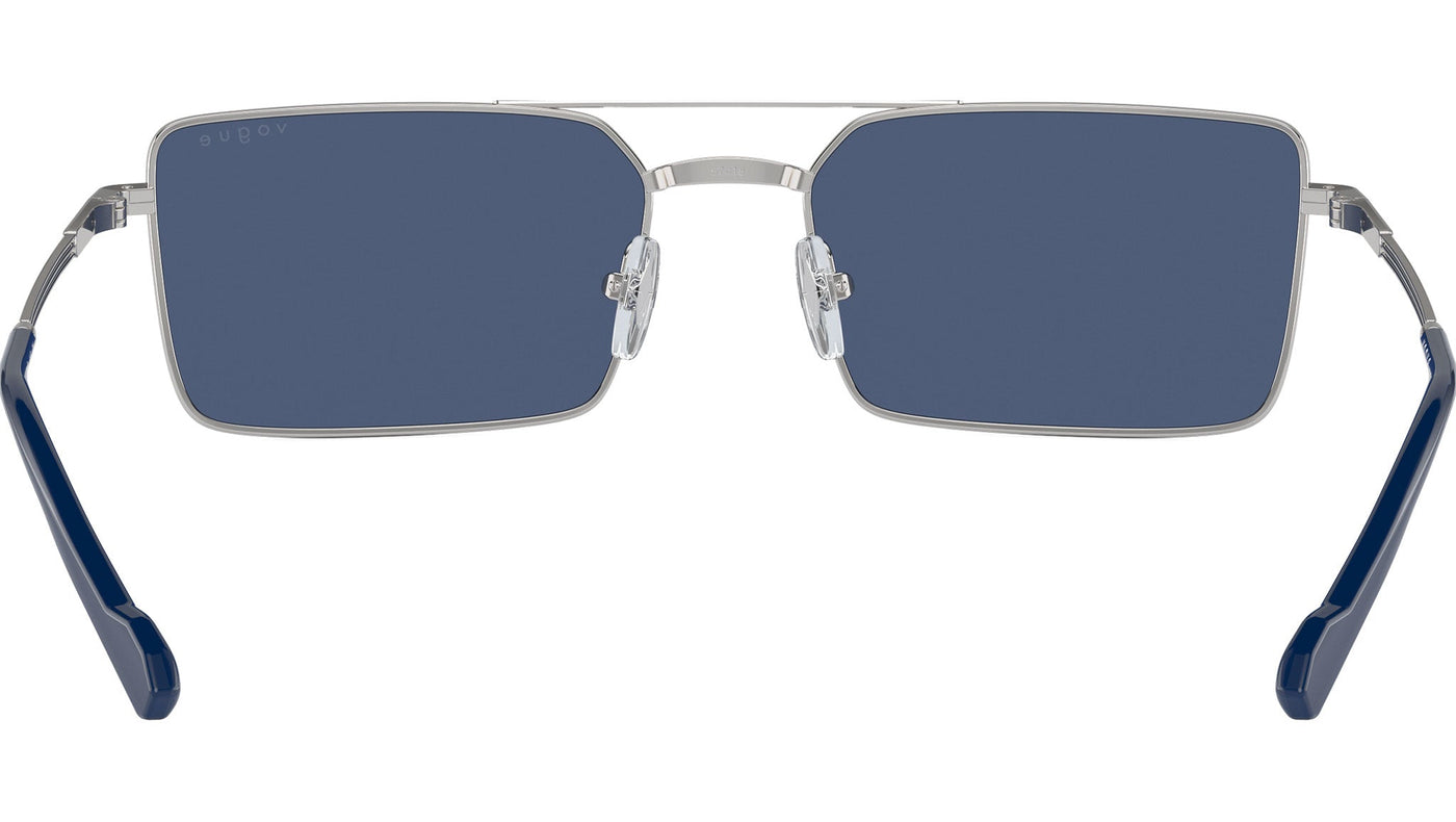 Gafas Graduadas Vogue Eyewear VO4309S 323/80