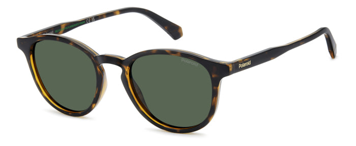 Sonnenbrille Polaroid PLD 4191/S 086UC 51 20