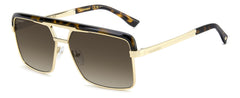 Gafas de Sol Dsquared2 D2 0212/S 2IKHA 61 15