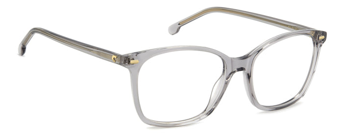 Optical Frames Carrera 3091 KB7 53 17 — Image 2