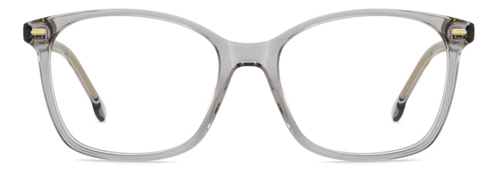 Optical Frames Carrera 3091 KB7 53 17 — Image 3