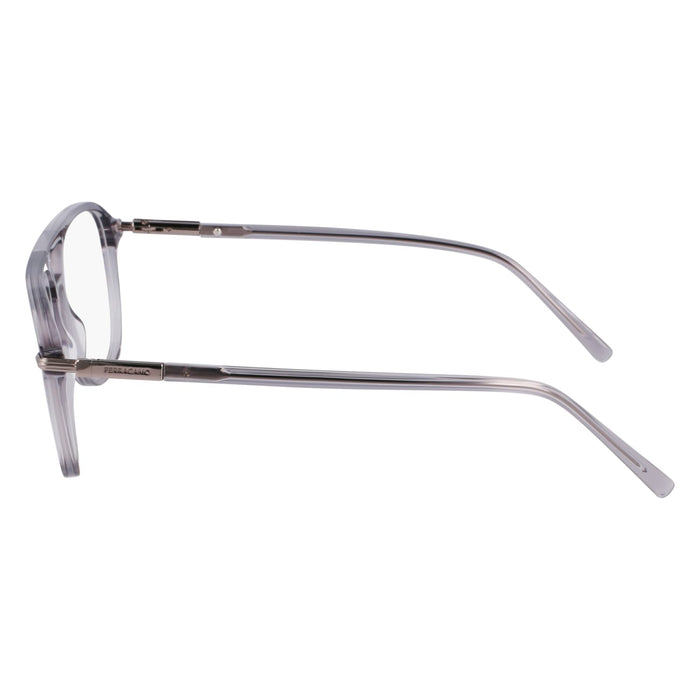 Optical Frames Ferragamo SF3006 020 56 16 — vista 3