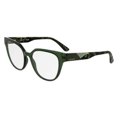 Optical Frames Lacoste L2982 301 54 17