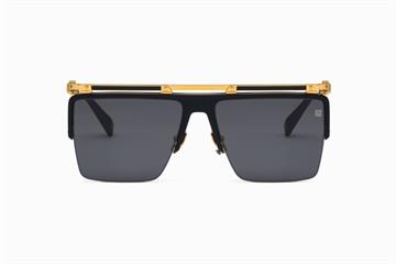 Gafas de Sol Balmain Triomphe BPS168 A 61 17 · 1