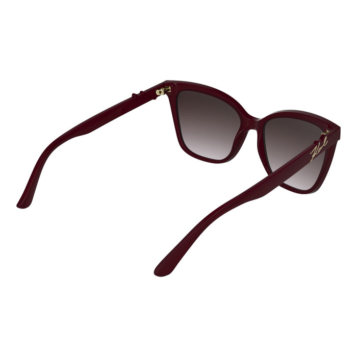 Gafas de Sol Karl Lagerfeld KL6223S 601 56 17 — vista 6
