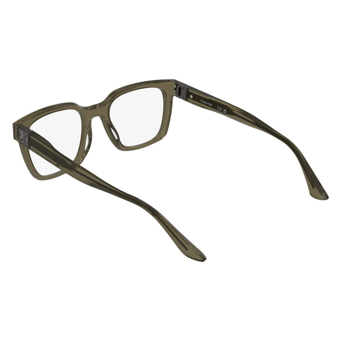 Оправа для очков Calvin Klein (Ck) CK26541 330 52 20 — vista 4