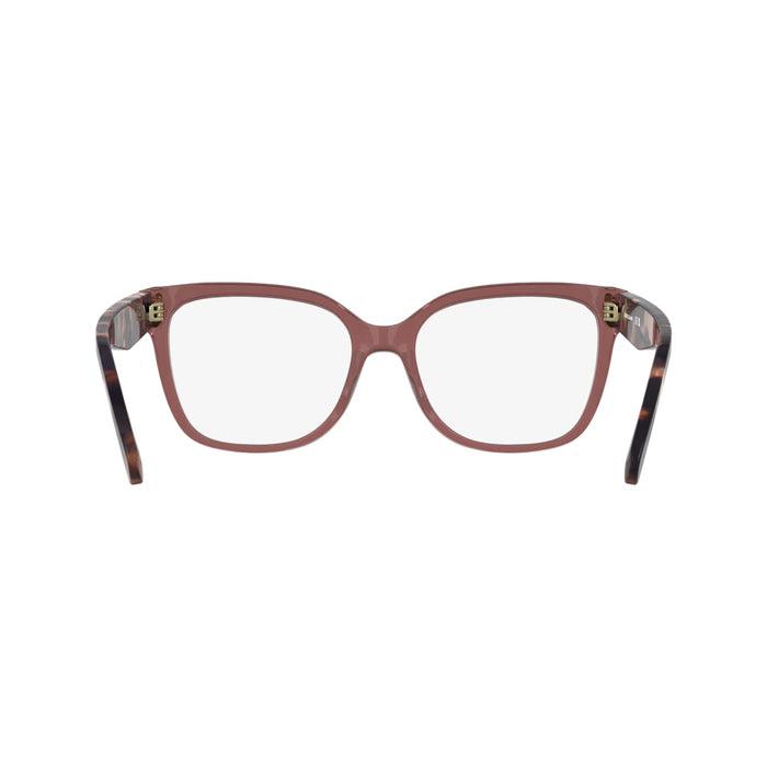 Optical Frames Longchamp LO2793 612 54 17 — vista 5