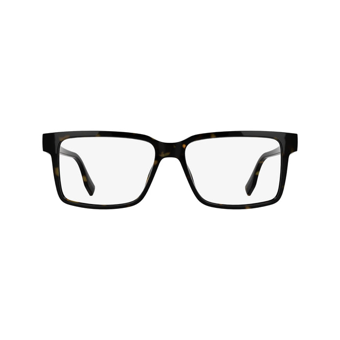 Optical Frames Karl Lagerfeld KL6236 242 56 15 — vista 2