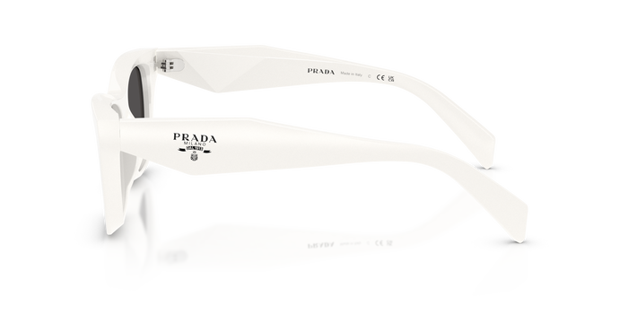 太阳镜 Prada PRC07S 17K08Z 51 18 — 图片 2