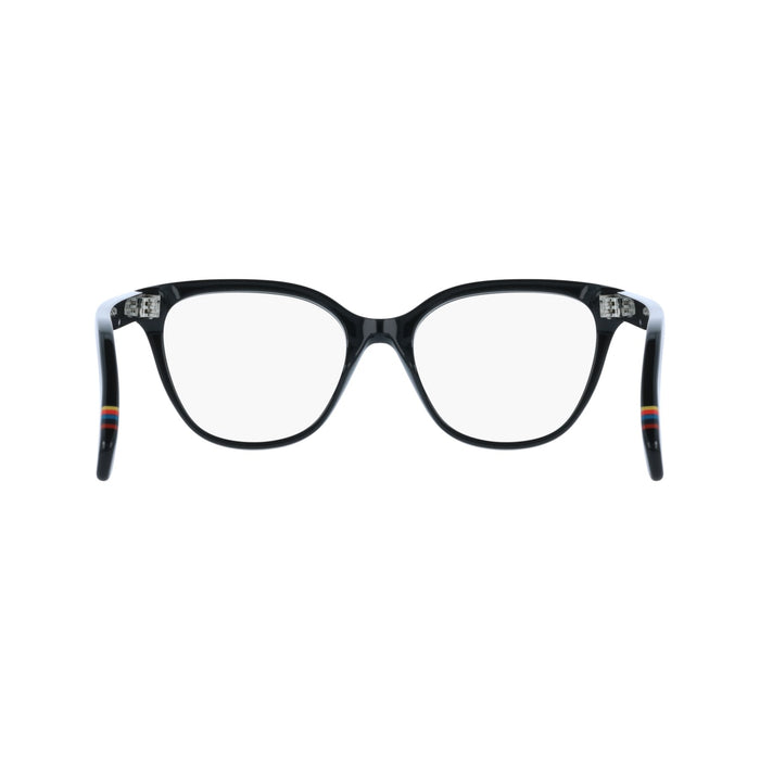 Optical Frames Paul Smith PS25605 MALEY 001 51 17 — vista 5