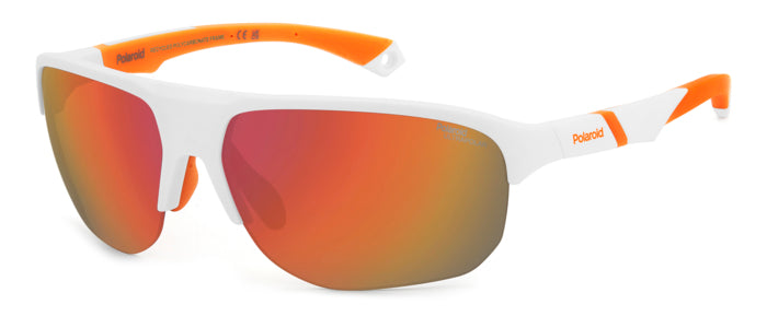 Gafas de Sol Polaroid PLD 7059/S 6HTBG 70 9