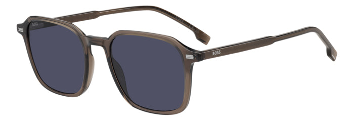 太阳镜 Hugo Boss 2003/S 09QKU 53 20
