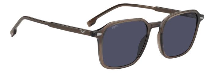 太阳镜 Hugo Boss 2003/S 09QKU 53 20