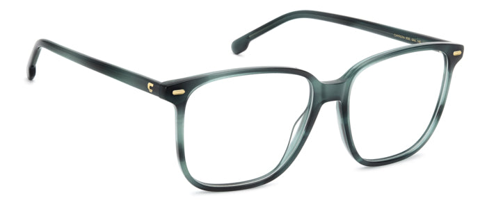 Optical Frames Carrera 3090 6AK 55 16 — Image 2