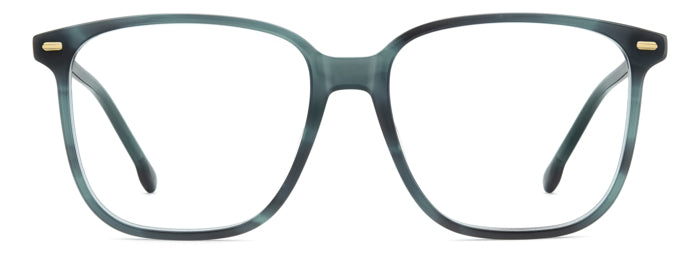 Optical Frames Carrera 3090 6AK 55 16 — Image 3