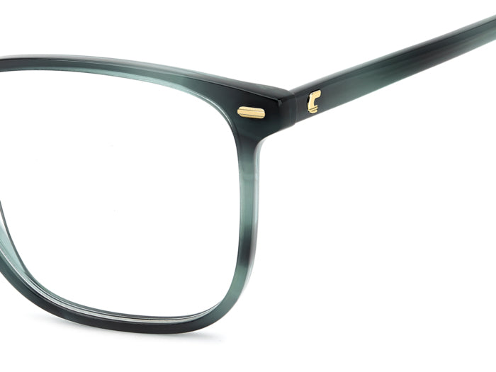 Optical Frames Carrera 3090 6AK 55 16 — Image 4