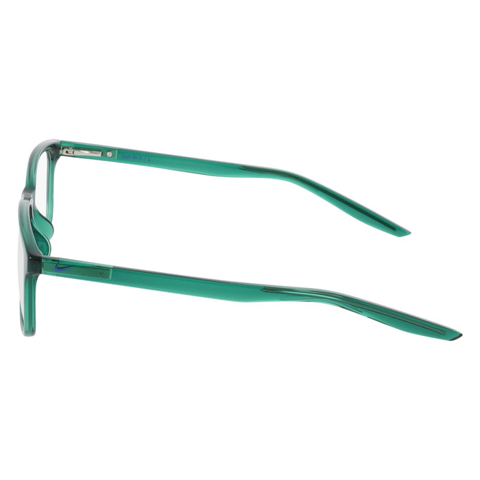 Optical Frames Nike NIKE 5019 322 47 / 50 15 — vista 3