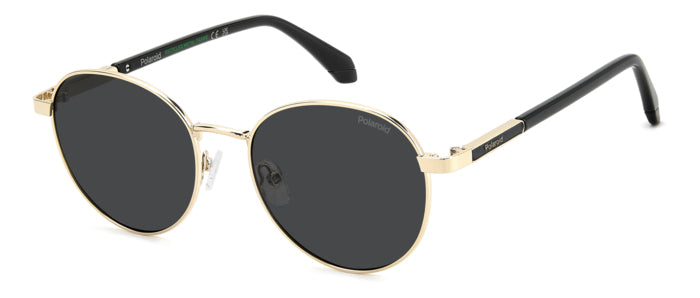Gafas de Sol Polaroid PLD 4197/S/X 2F7M9 53 18