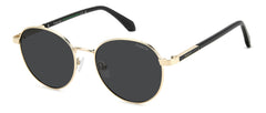 Gafas de Sol Polaroid PLD 4197/S/X 2F7M9 53 18