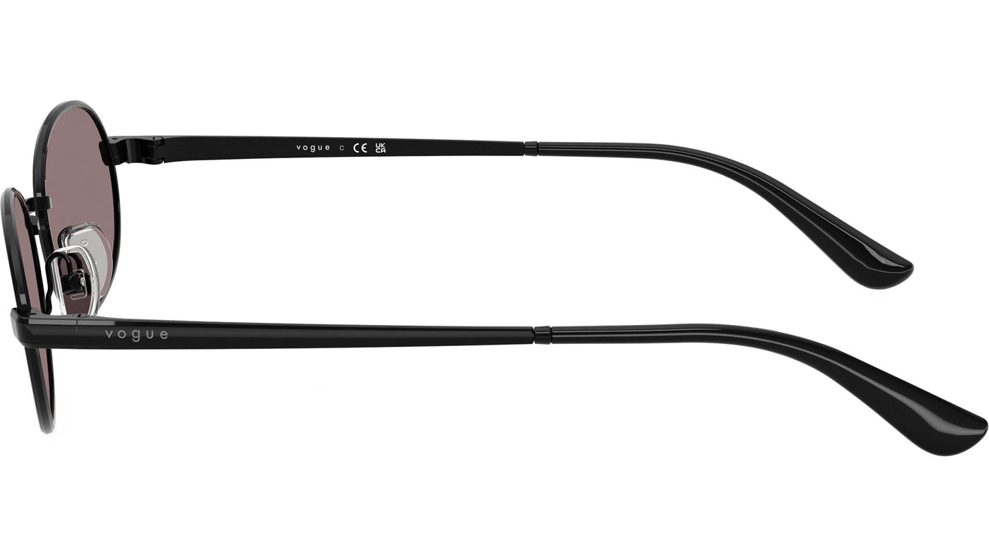 Gafas Graduadas Vogue Eyewear VO4353S 352/7N 54 18