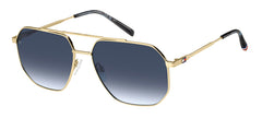 Gafas de Sol Tommy Hilfiger TH 2191/S J5G08 60 16