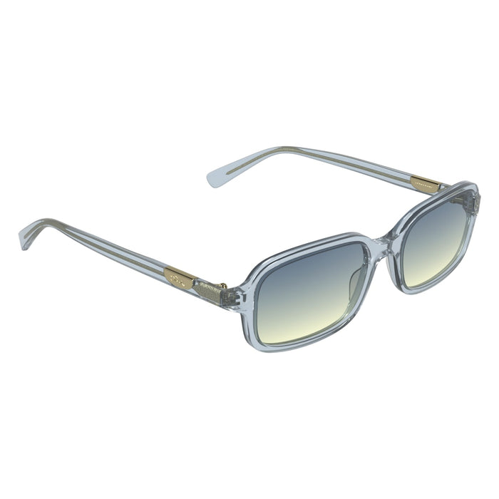太阳镜 Longchamp LO818S 405 53 18 — vista 8