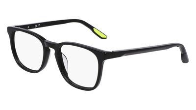 Gafas Graduadas Nike NIKE 5055 001 48 18