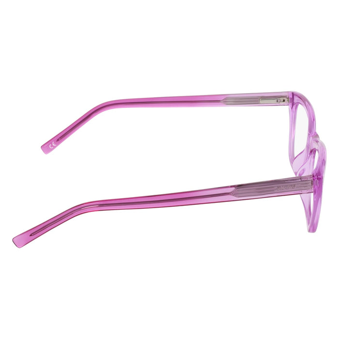 Optical Frames Dkny DK5084 550 53 16 — vista 7