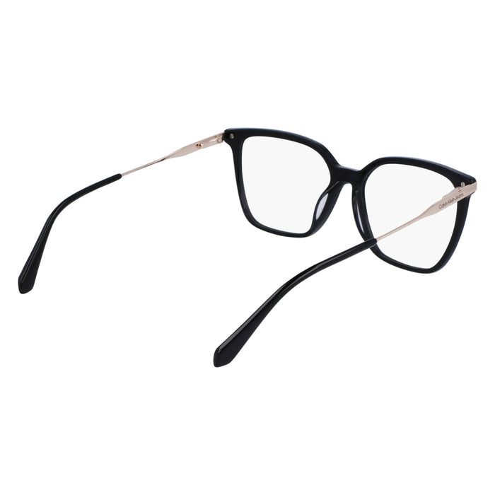 Optical Frames Calvin Klein Jeans CKJ22646 001 54 15 — vista 6