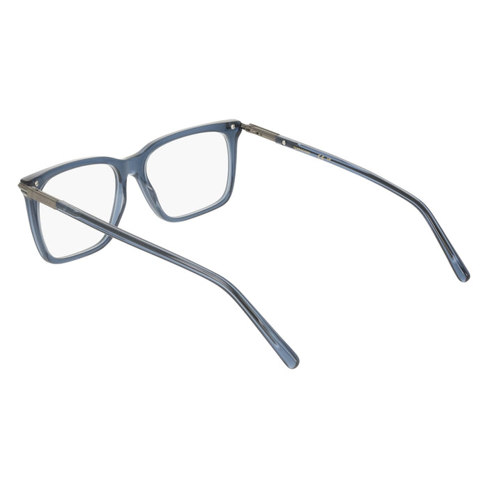 Optical Frames Ferragamo SF3037 432 56 / 59 16 — vista 4