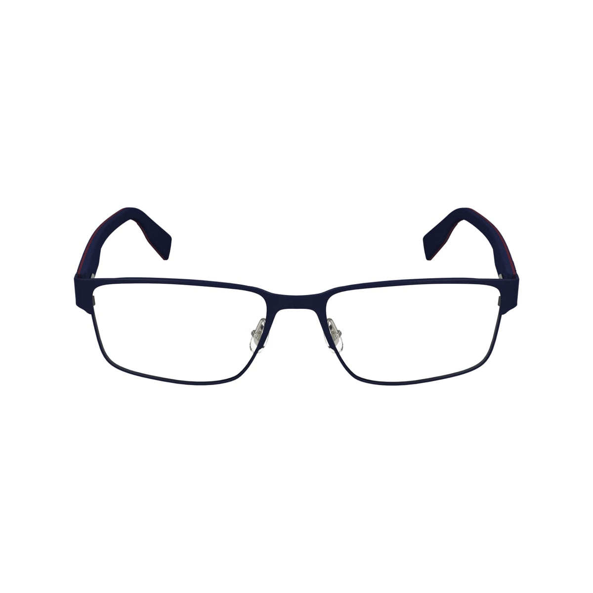 Brillenfassung Lacoste L2298 424 54 / 56 17