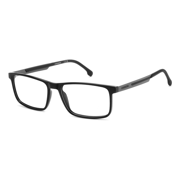 Lunettes de vue Carrera CA8920 BLX 55 16