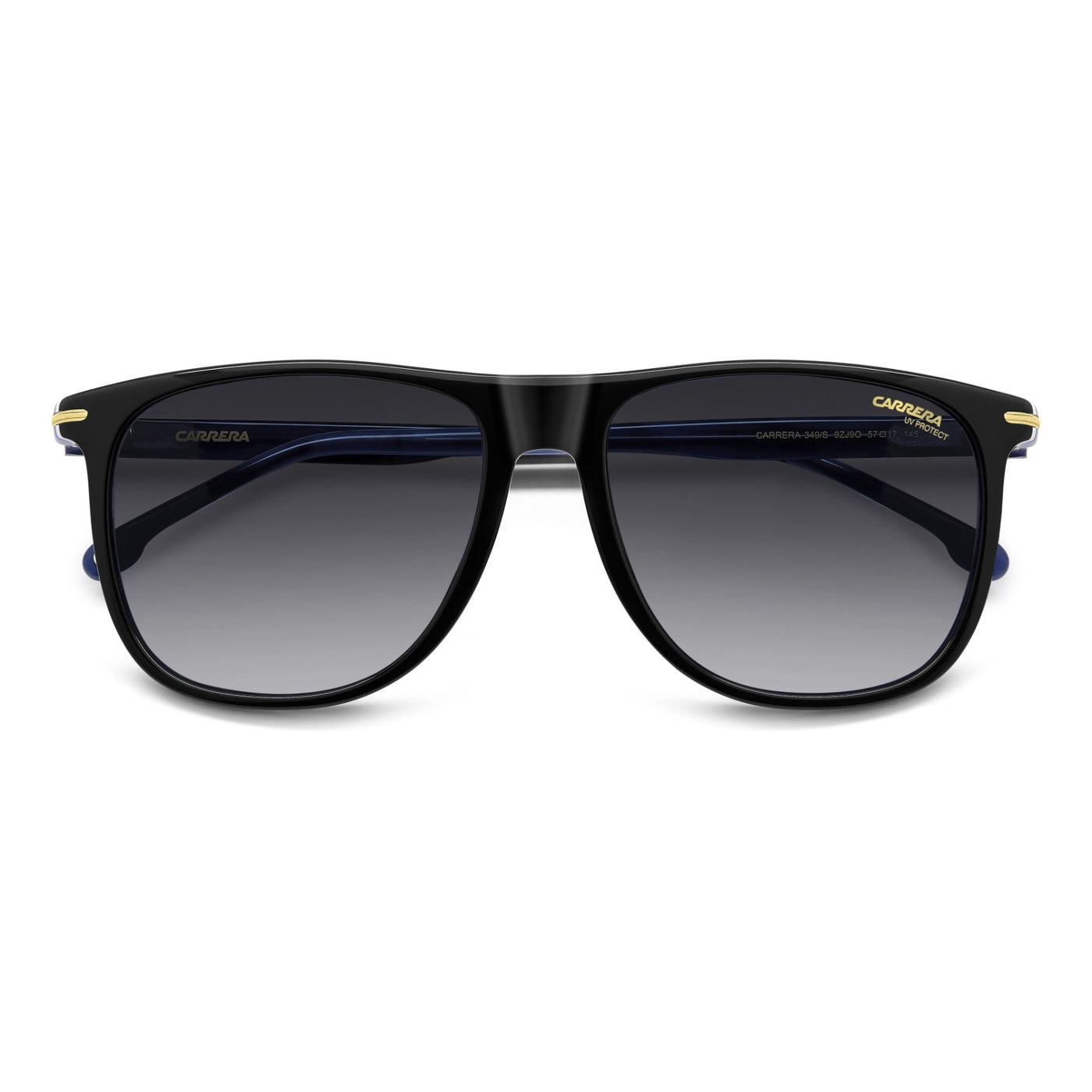 Gafas de sol Carrera CA349 2M208 57 17