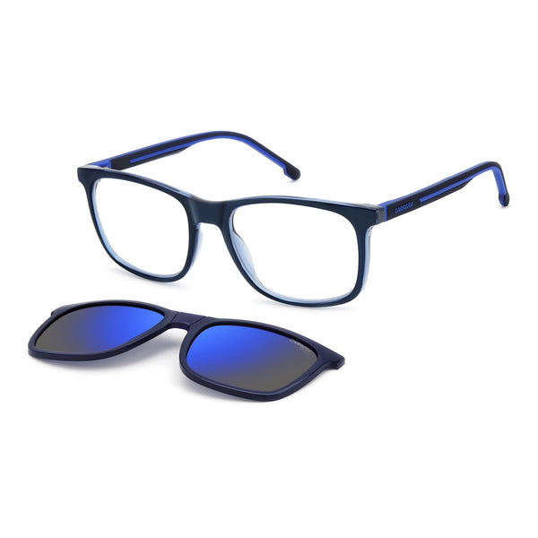 Lunettes de vue Carrera CA 8918/C PJP 54 18