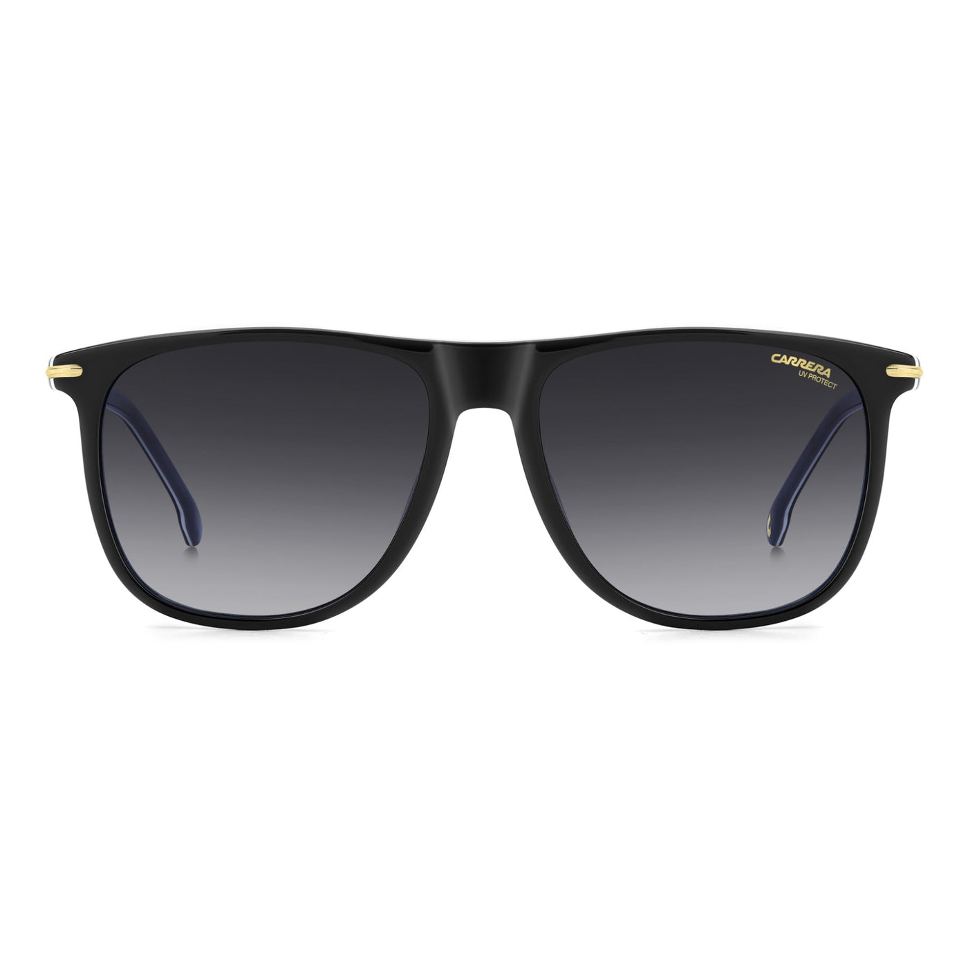 Gafas de sol Carrera CA349 2M208 57 17