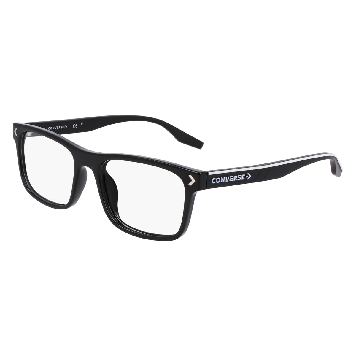 Optical Frames Converse CV5086MAG-SET 001 53 17