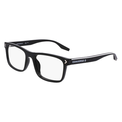 Optical Frames Converse CV5086MAG-SET 001 53 17