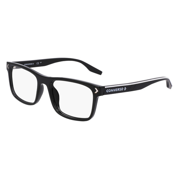 Gafas Graduadas Converse CV5086MAG-SET 001 53 17 · 1
