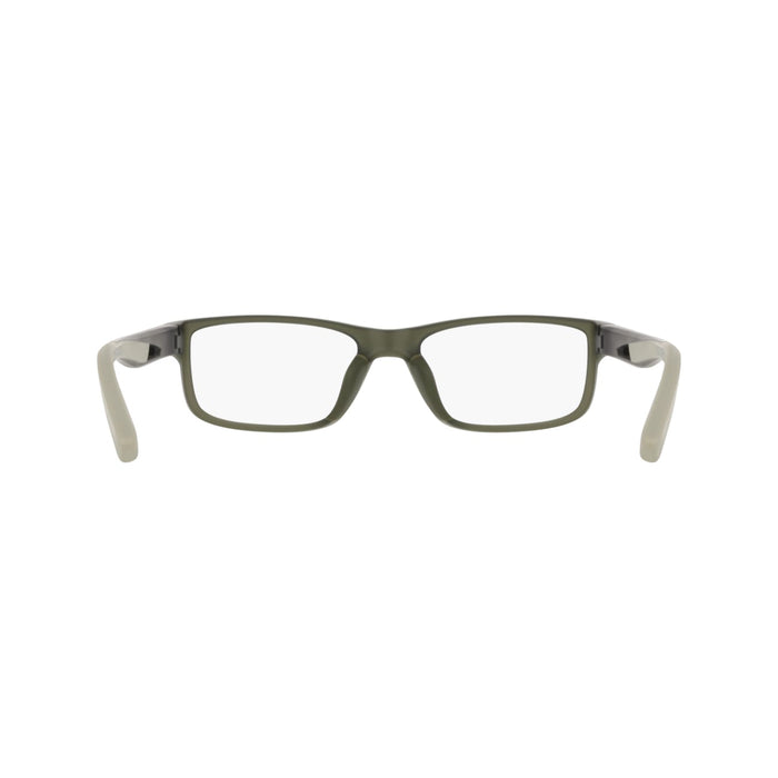 Gafas Graduadas Nike NIKE 5102 315 48 17 — vista 5