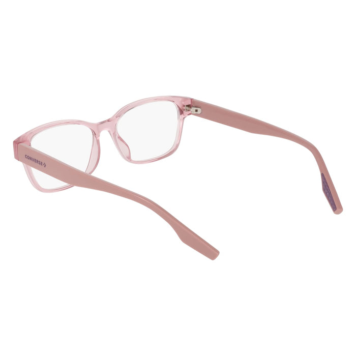 Optical Frames Converse CV5148 663 53 16 — vista 4