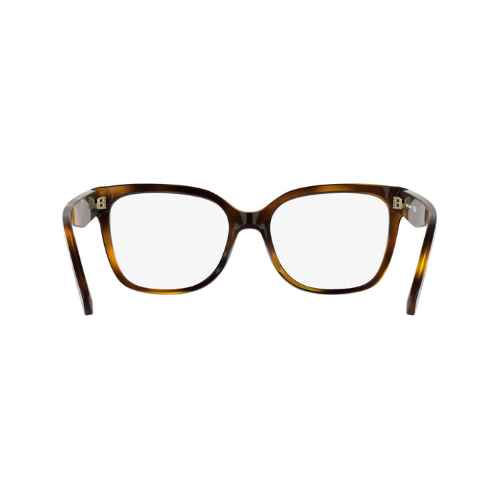 Оправа для очков Longchamp LO2793 230 54 17 — vista 5