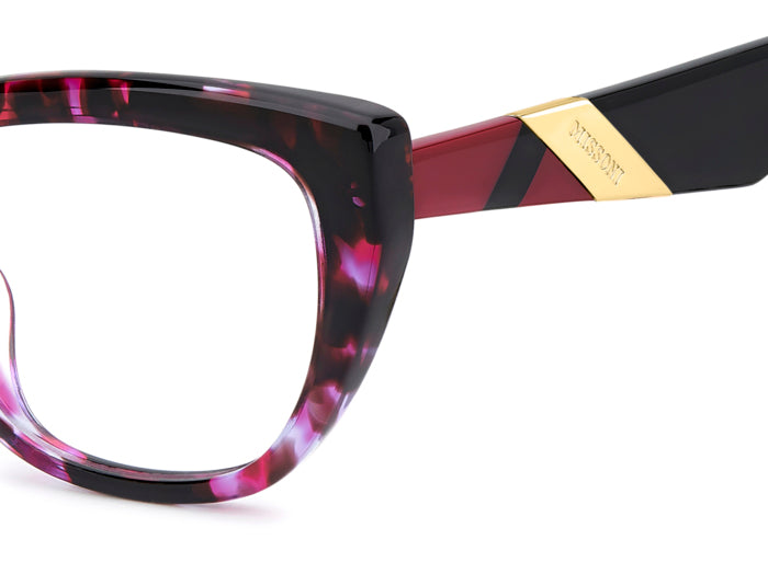 Gafas Graduadas Missoni MIS 0224/G 2TM 54 17 — Imagen 5