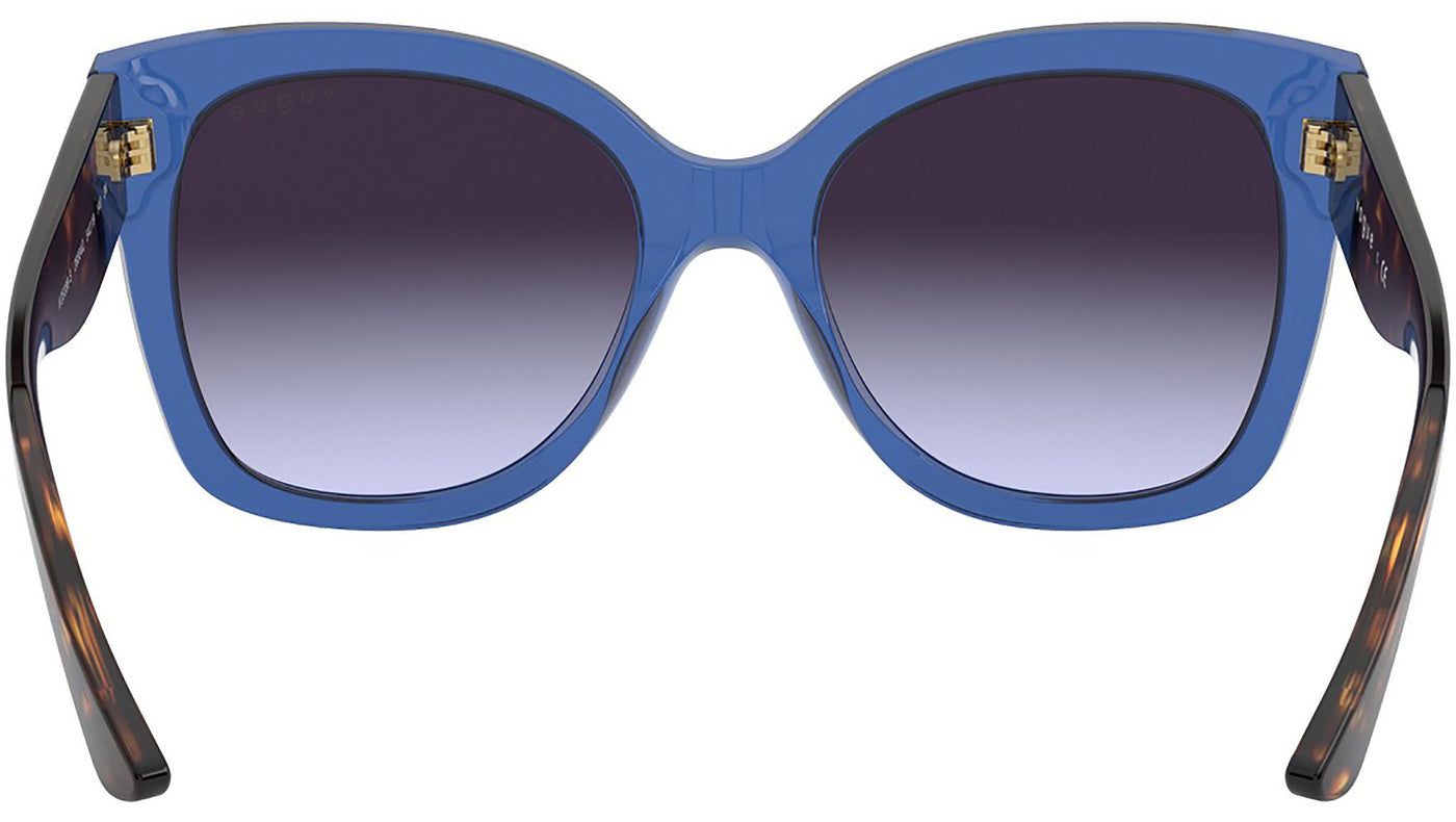 Gafas Graduadas Vogue Eyewear VO5338S 28304Q 54 19