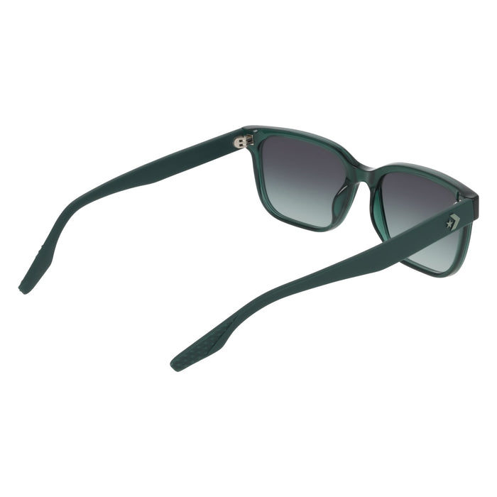 Sonnenbrille Converse CV585S 303 54 17 — vista 6