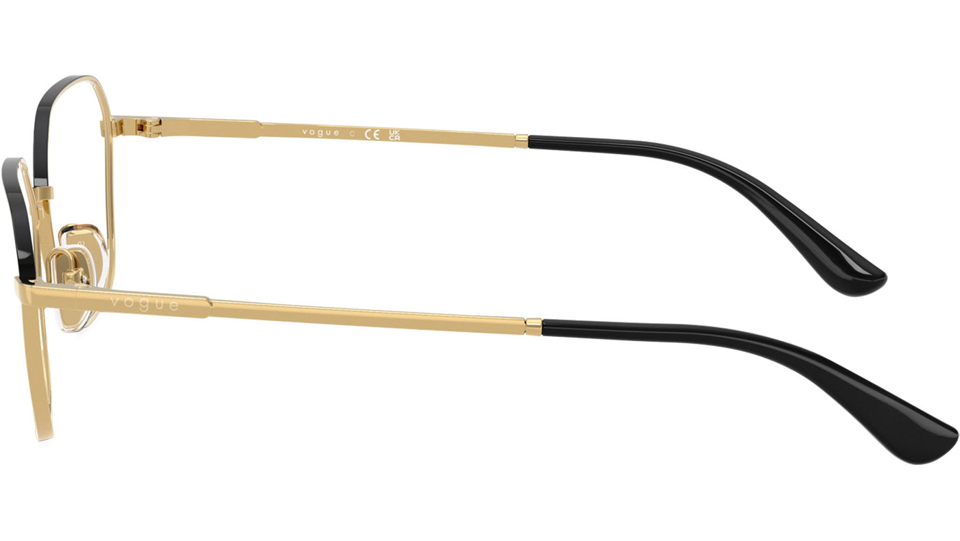 Gafas Graduadas Vogue Eyewear VO4334 5210