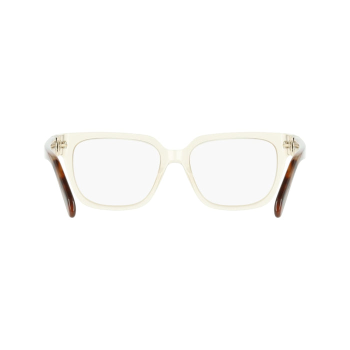 Оправа для очков Ferragamo SF3056 259 55 18 — vista 5