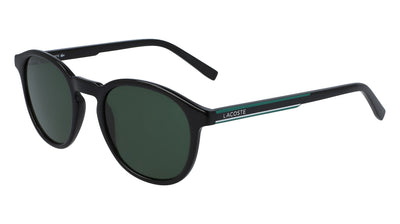 Sunglasses Lacoste L916S 001 50 21